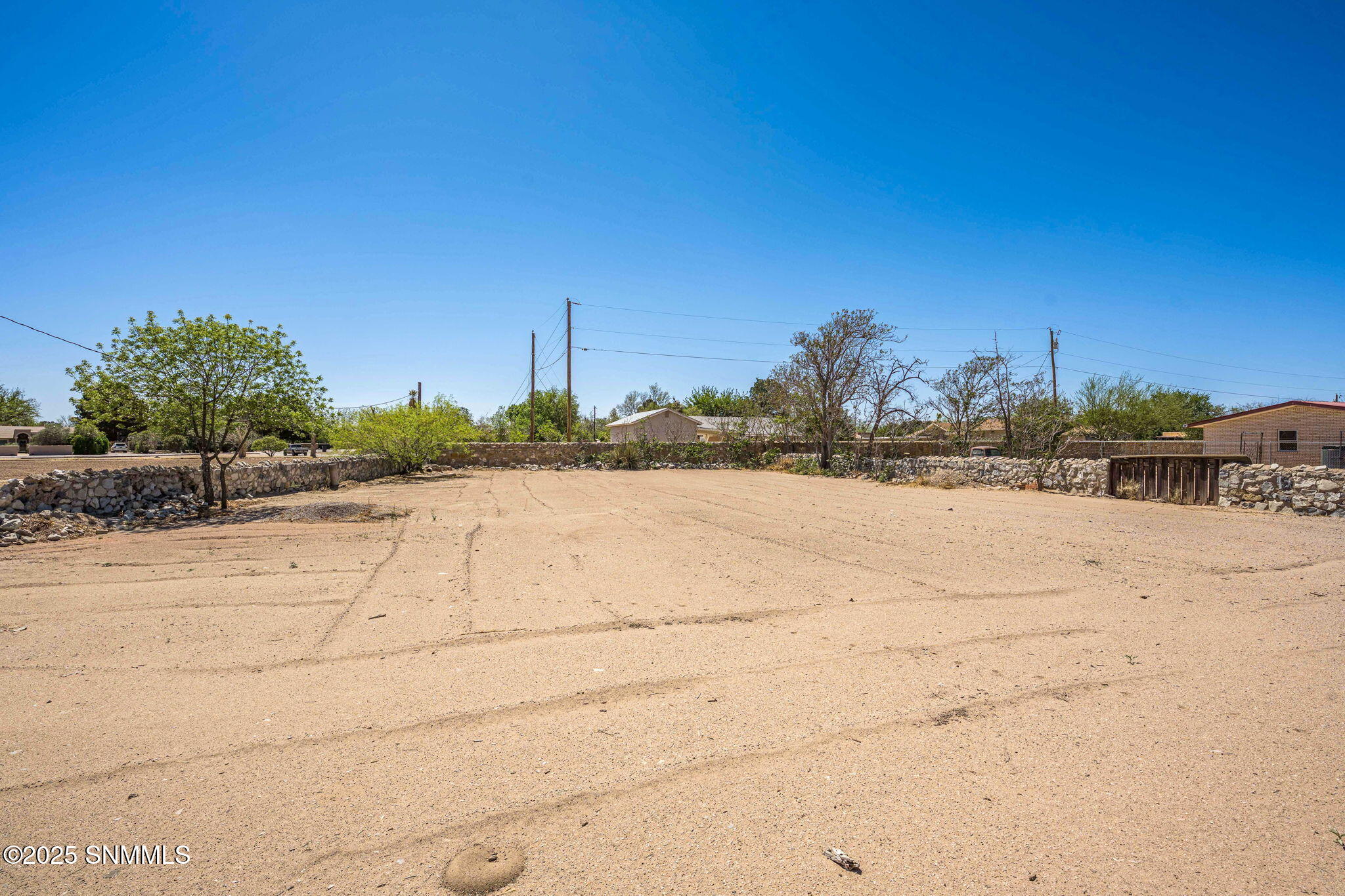 2605 Dona Ana Road, Las Cruces, New Mexico image 37