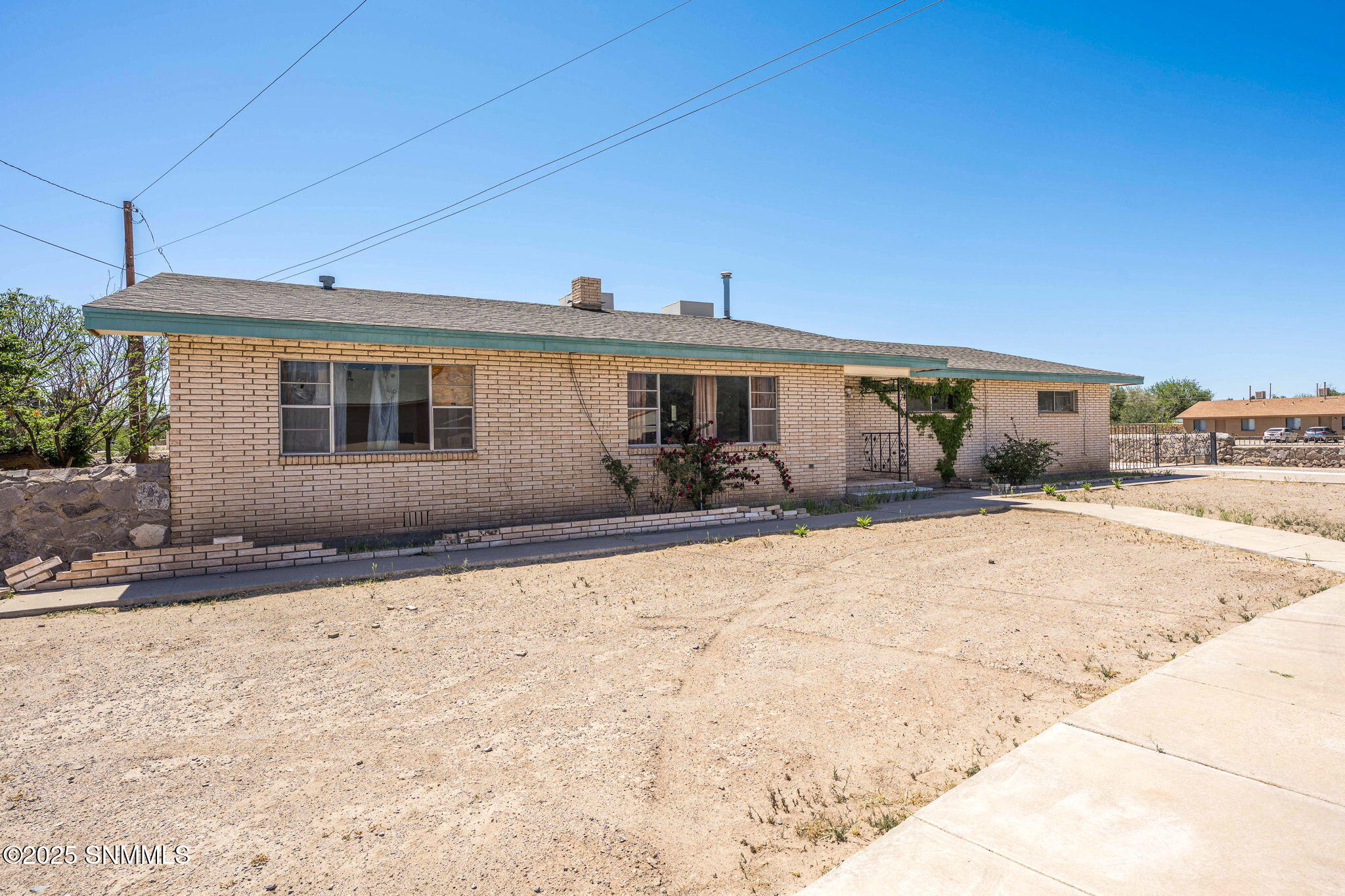 2605 Dona Ana Road, Las Cruces, New Mexico image 4