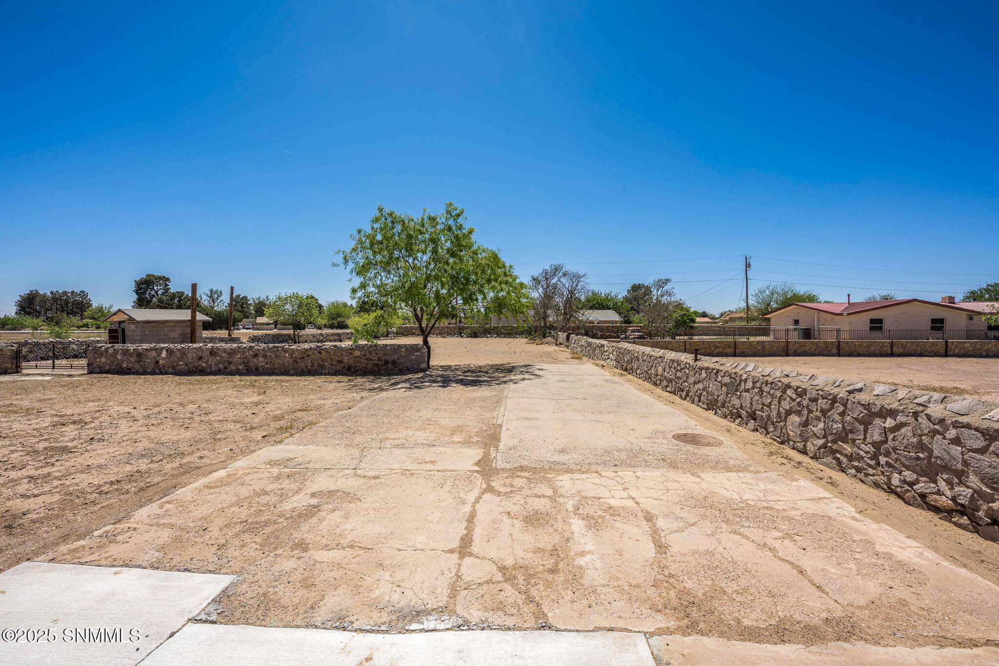 2605 Dona Ana Road, Las Cruces, New Mexico image 31