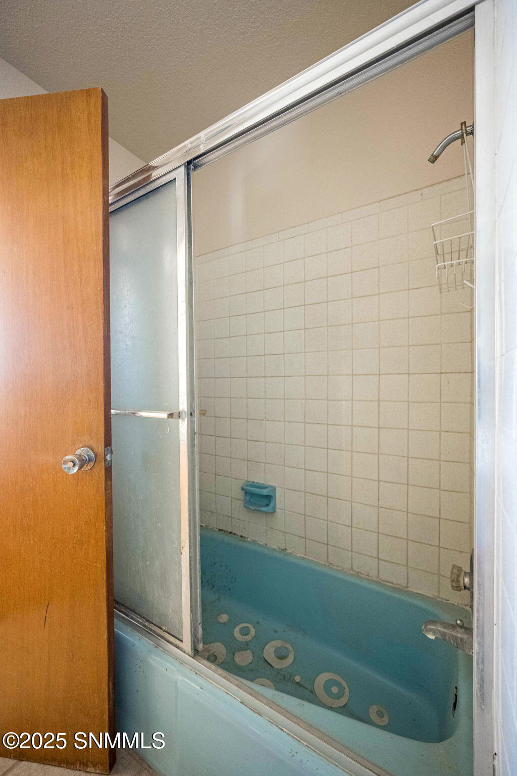 2605 Dona Ana Road, Las Cruces, New Mexico image 18