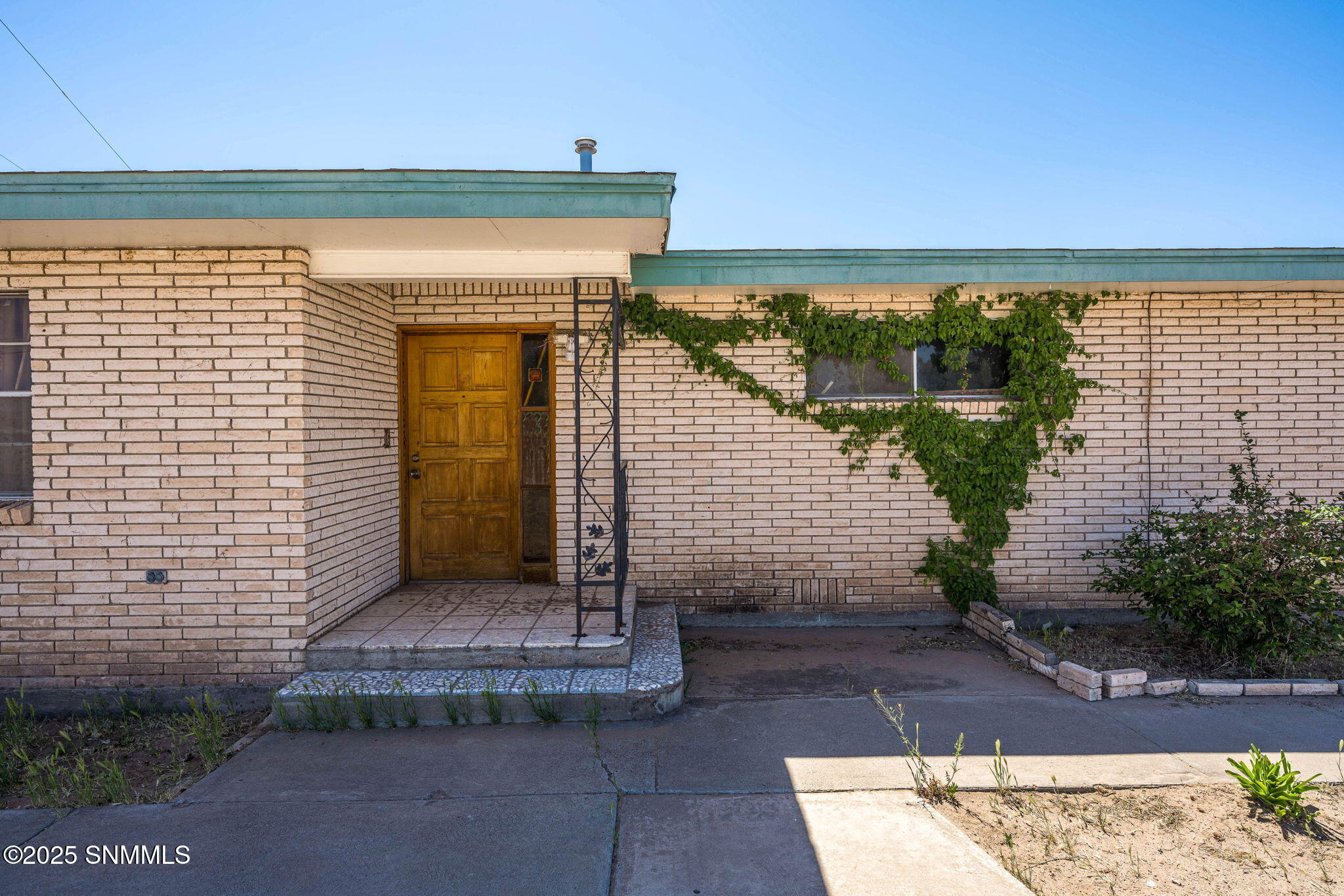 2605 Dona Ana Road, Las Cruces, New Mexico image 5
