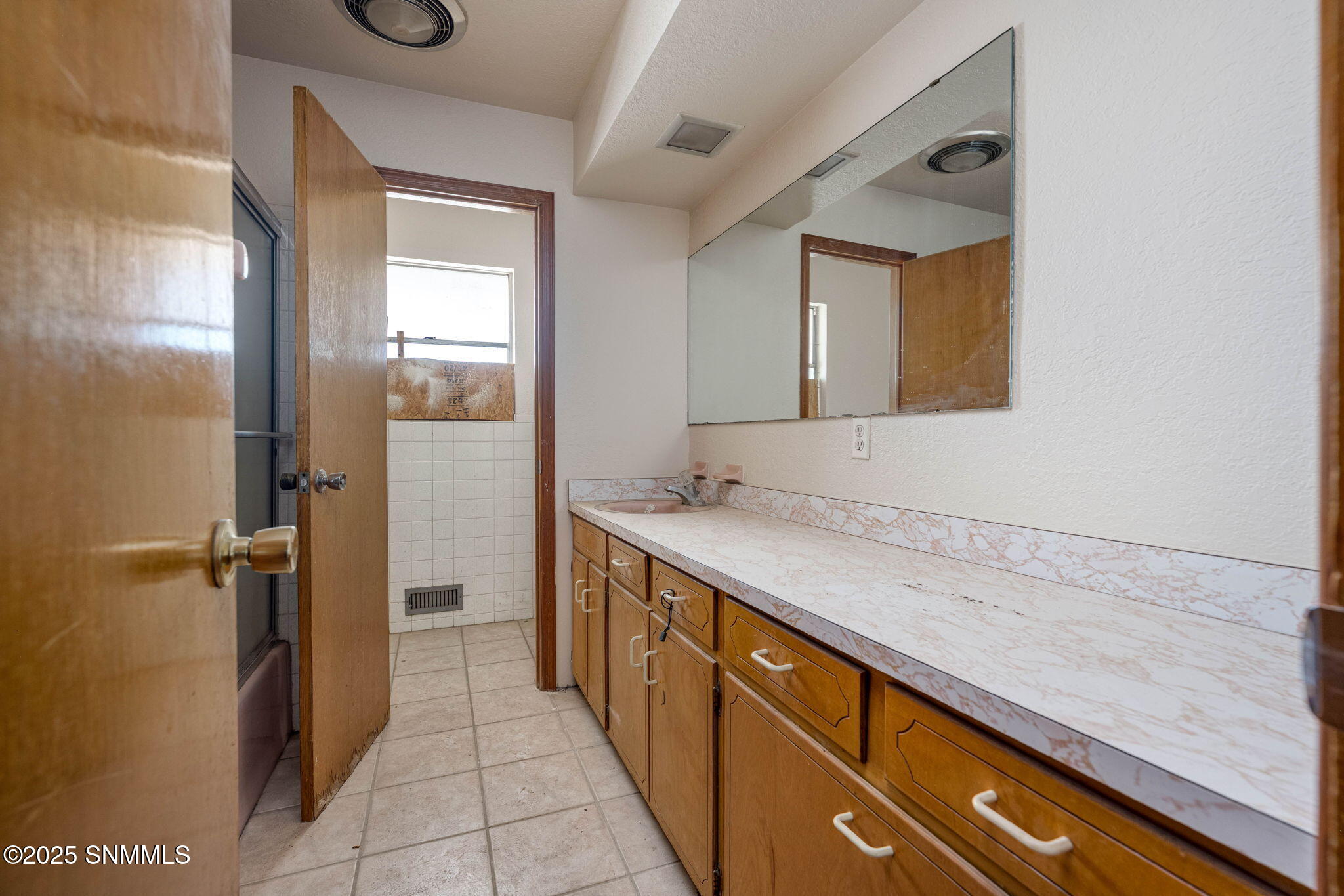 2605 Dona Ana Road, Las Cruces, New Mexico image 19