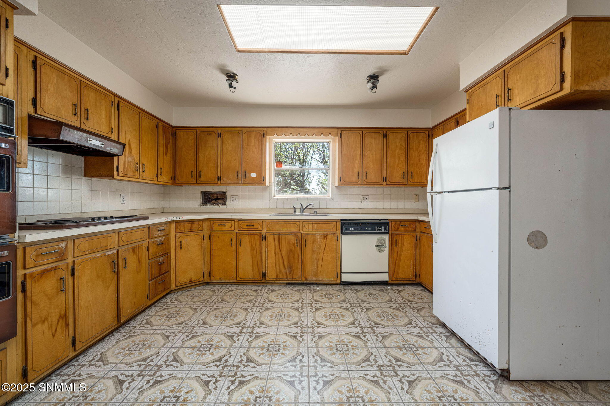 2605 Dona Ana Road, Las Cruces, New Mexico image 12