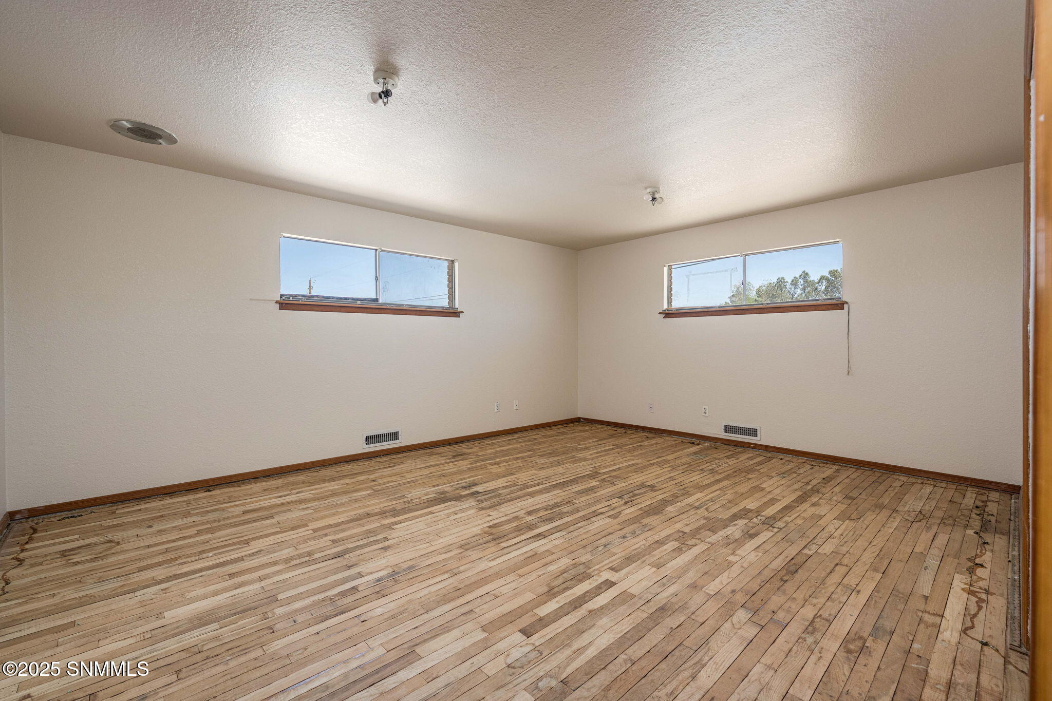 2605 Dona Ana Road, Las Cruces, New Mexico image 23