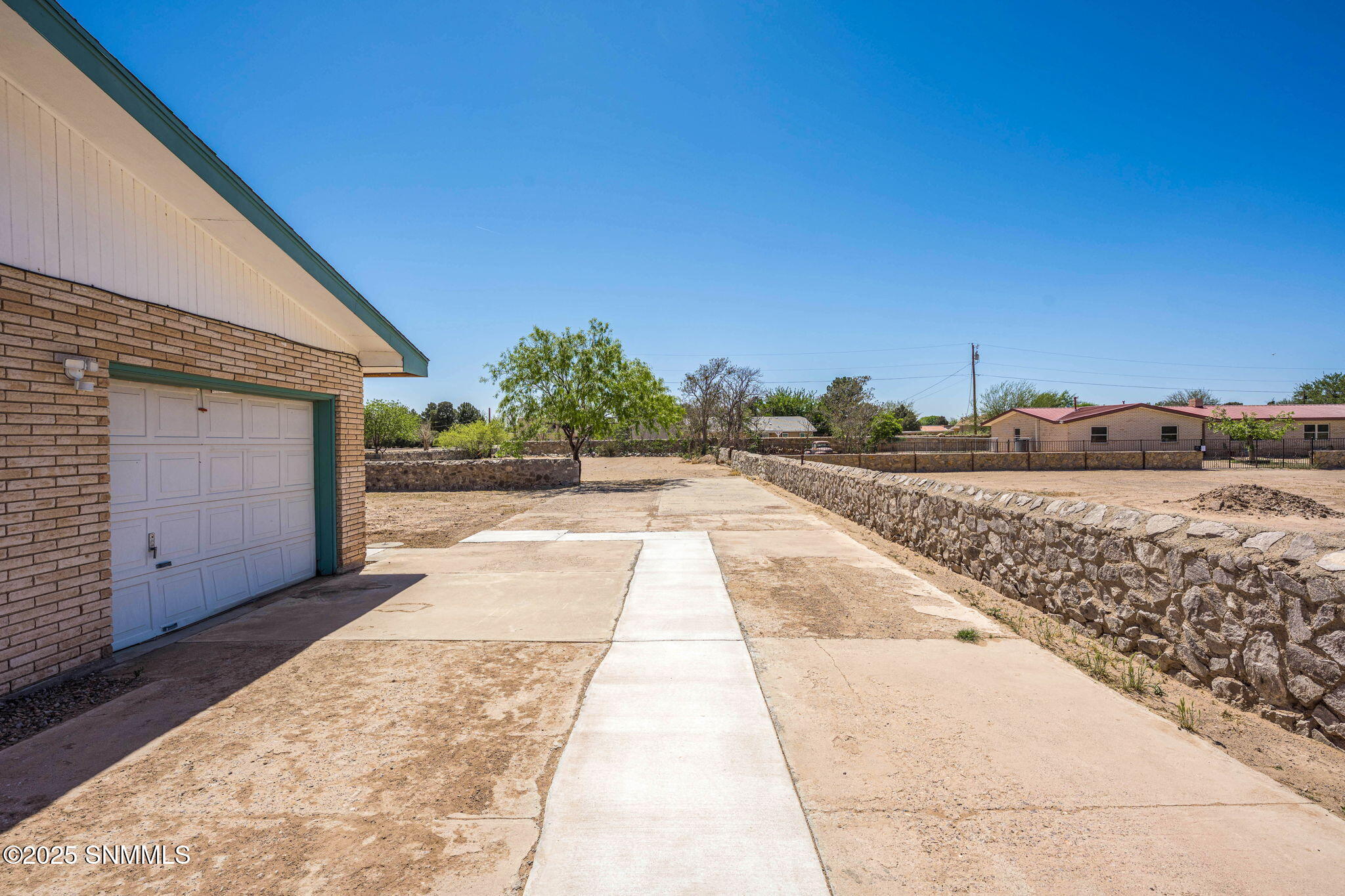 2605 Dona Ana Road, Las Cruces, New Mexico image 30