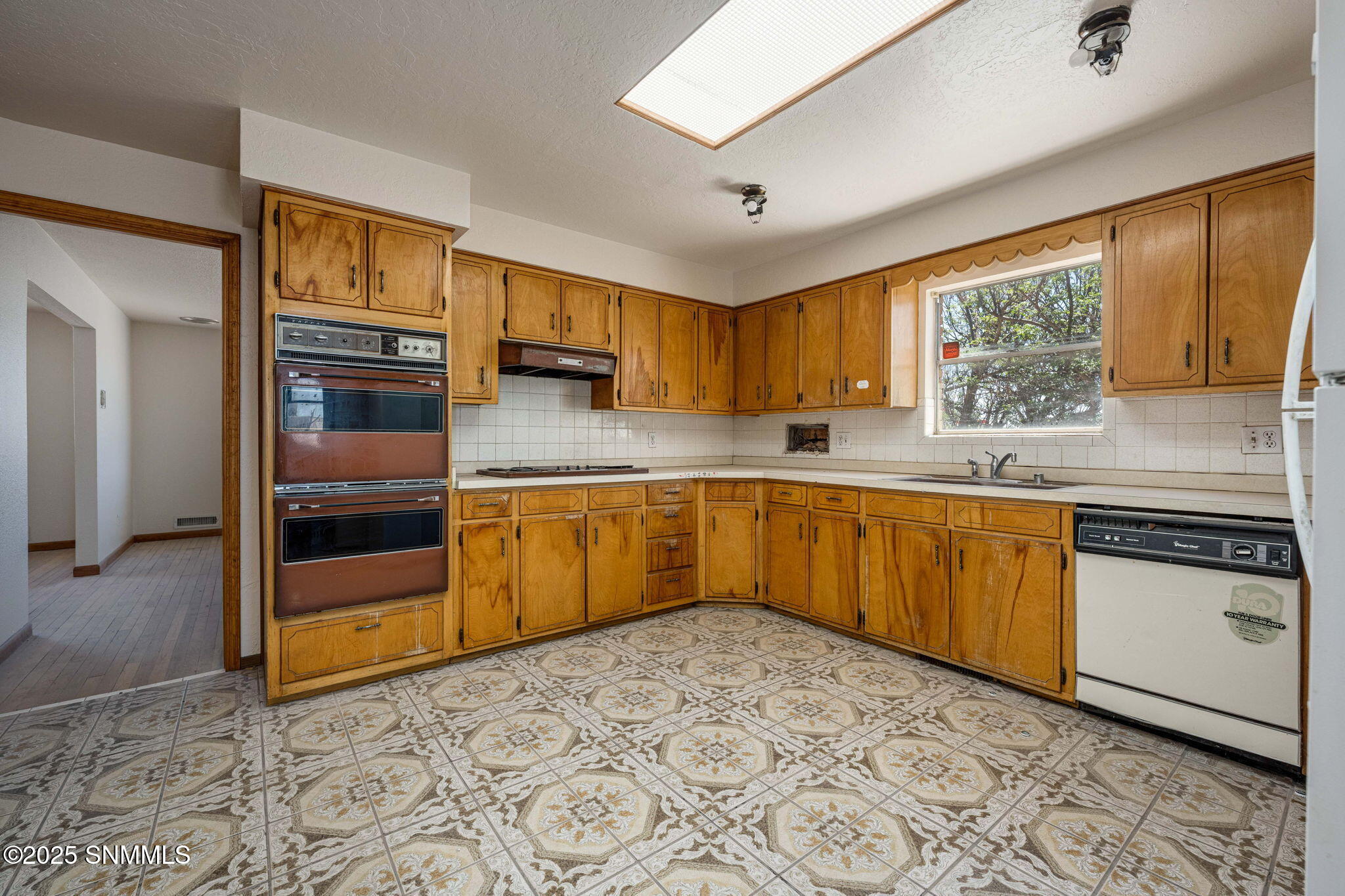 2605 Dona Ana Road, Las Cruces, New Mexico image 13