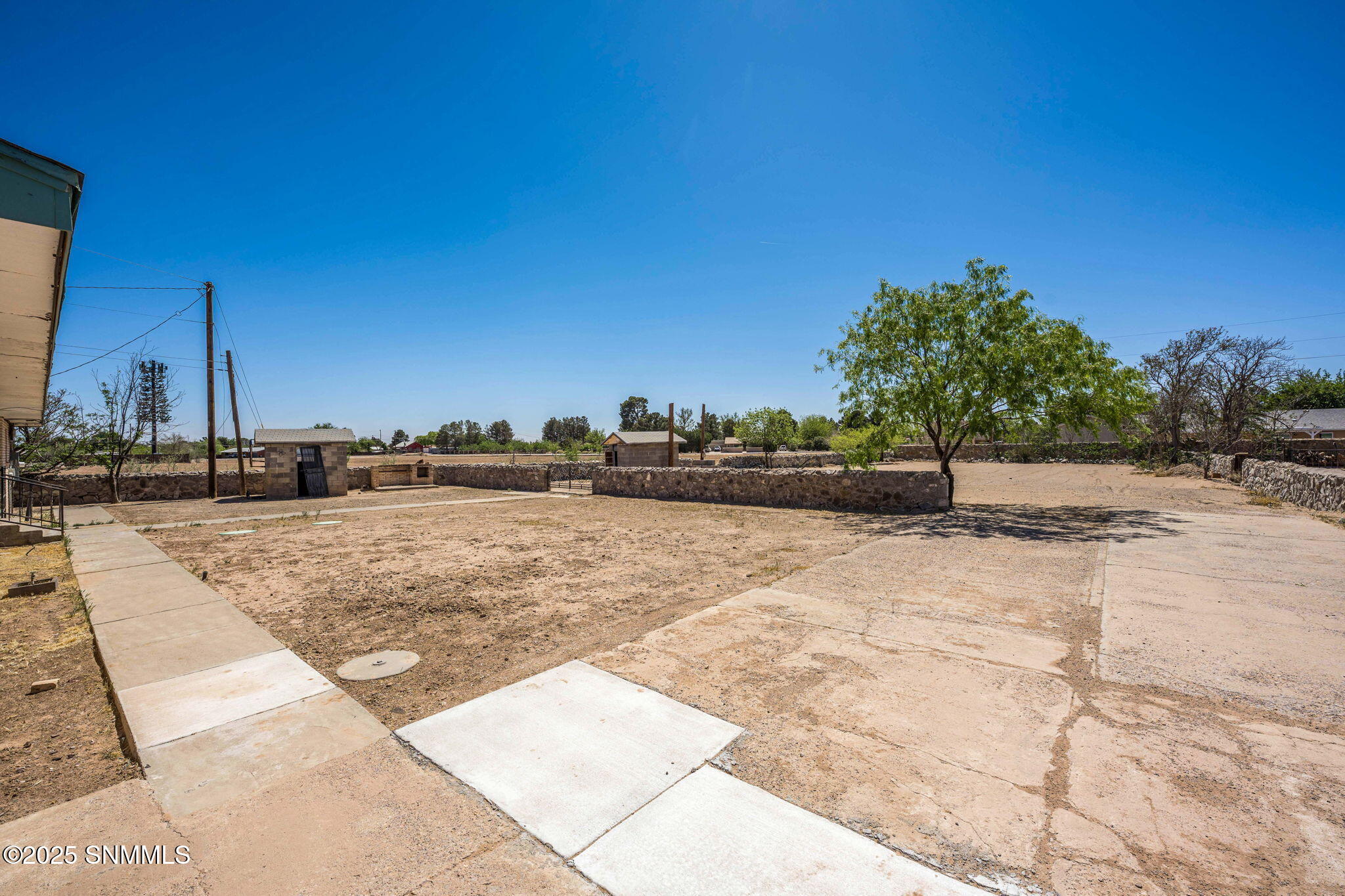 2605 Dona Ana Road, Las Cruces, New Mexico image 32