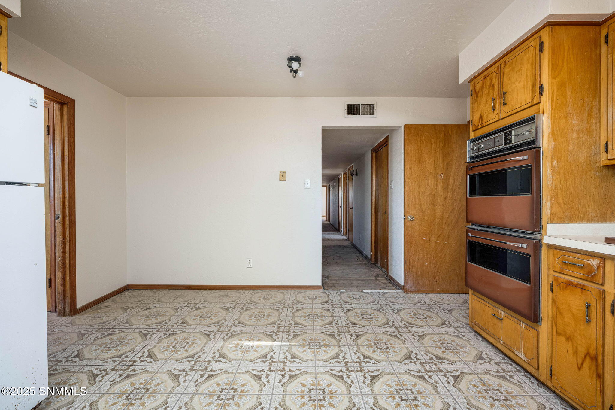 2605 Dona Ana Road, Las Cruces, New Mexico image 14