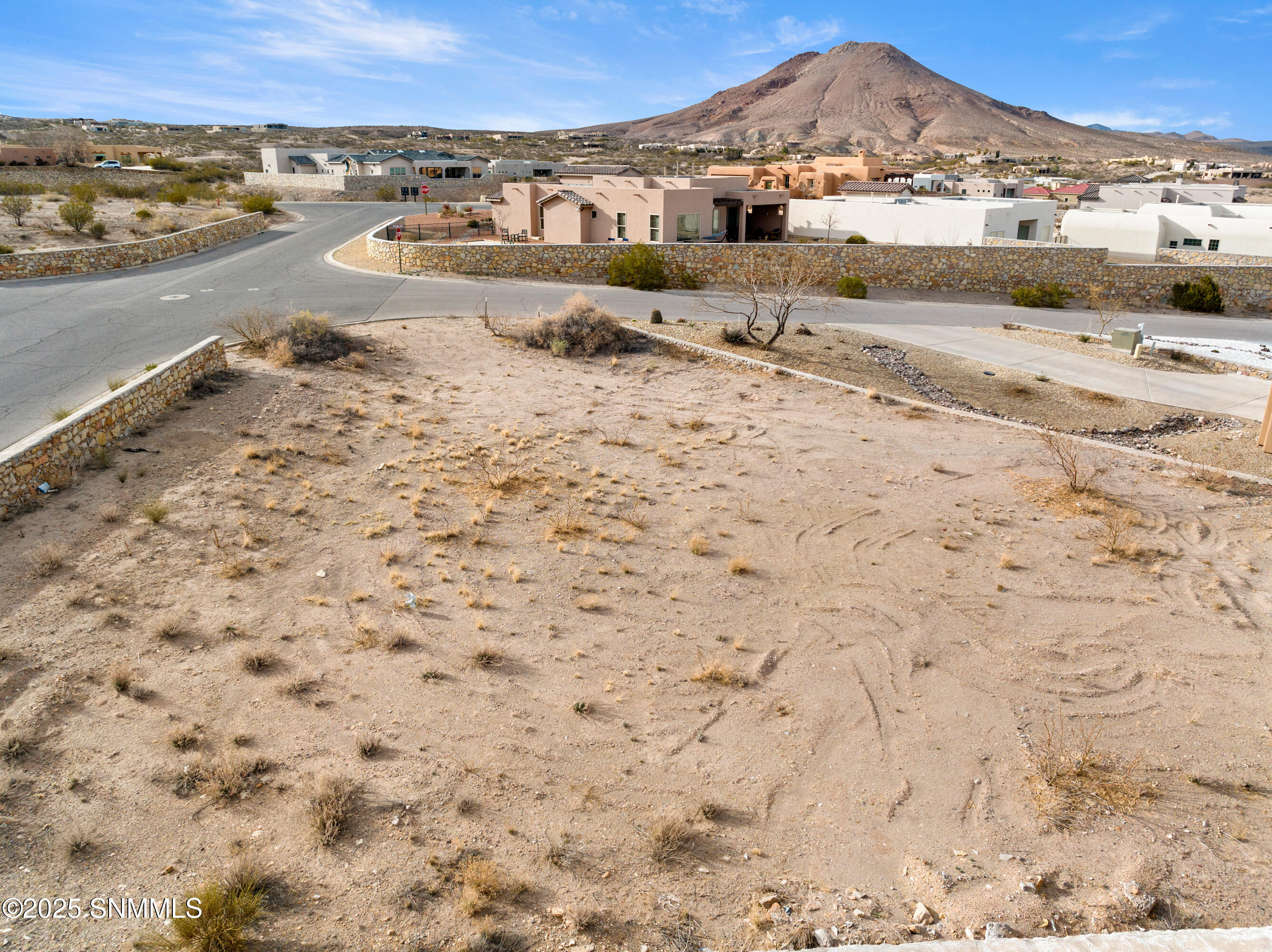 TBD Pissarro, Las Cruces, New Mexico image 18