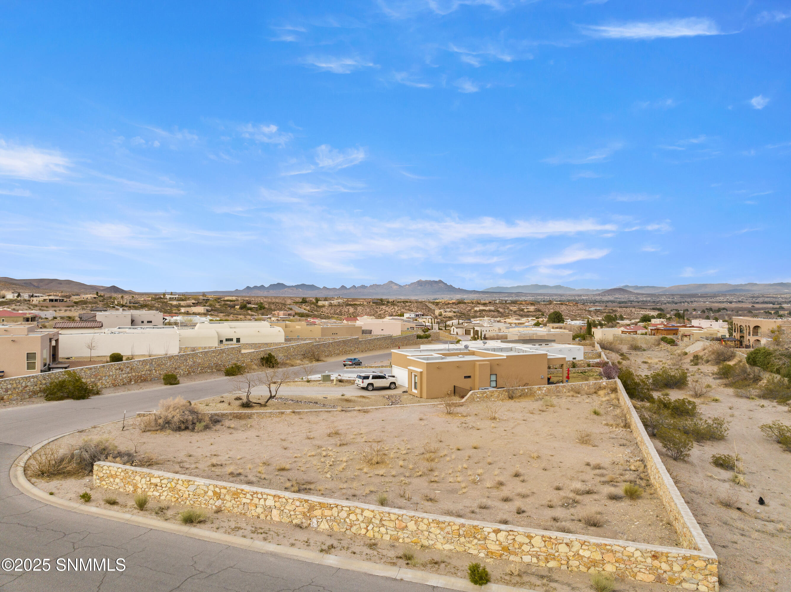 TBD Pissarro, Las Cruces, New Mexico image 10