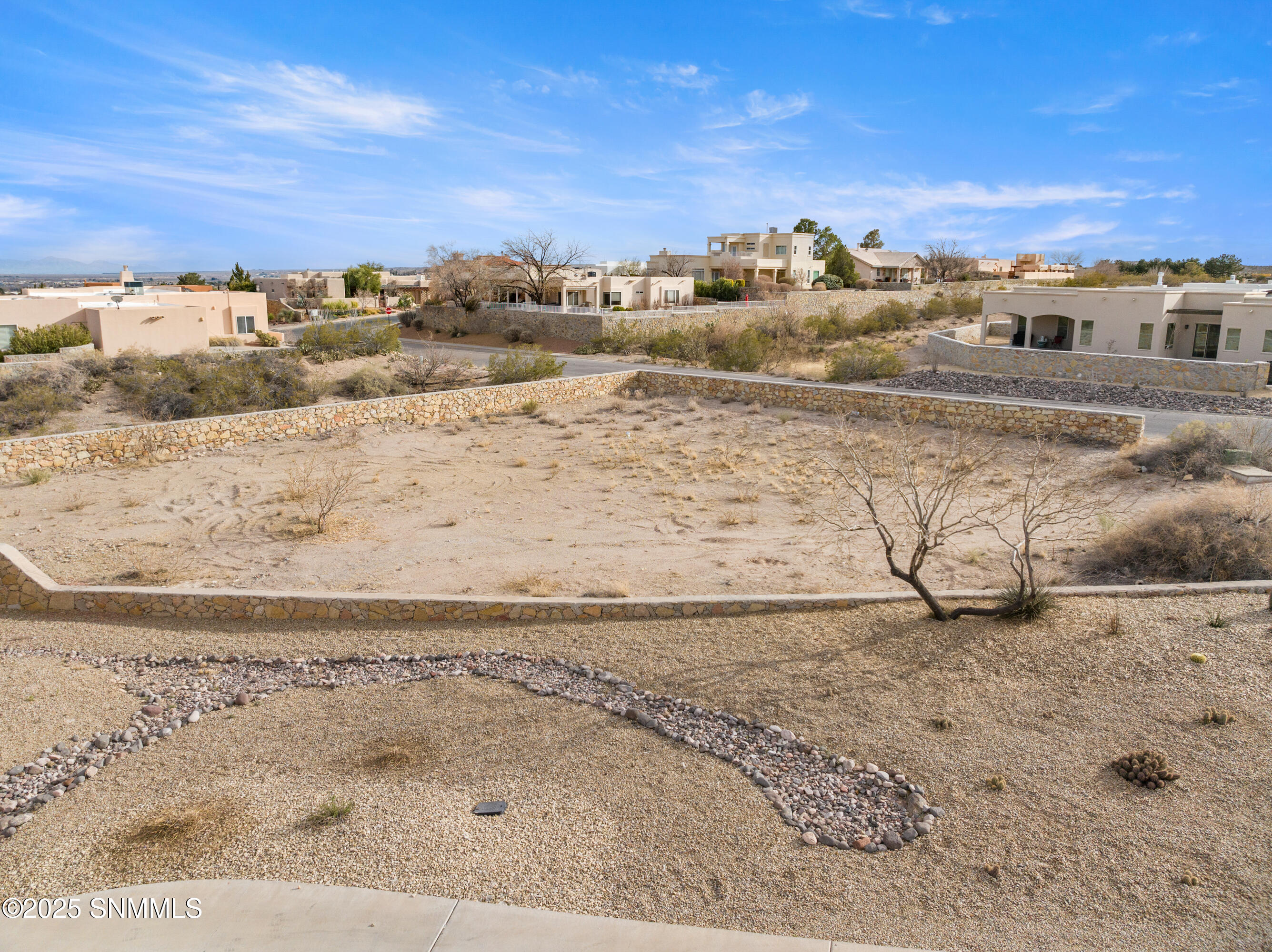 TBD Pissarro, Las Cruces, New Mexico image 19