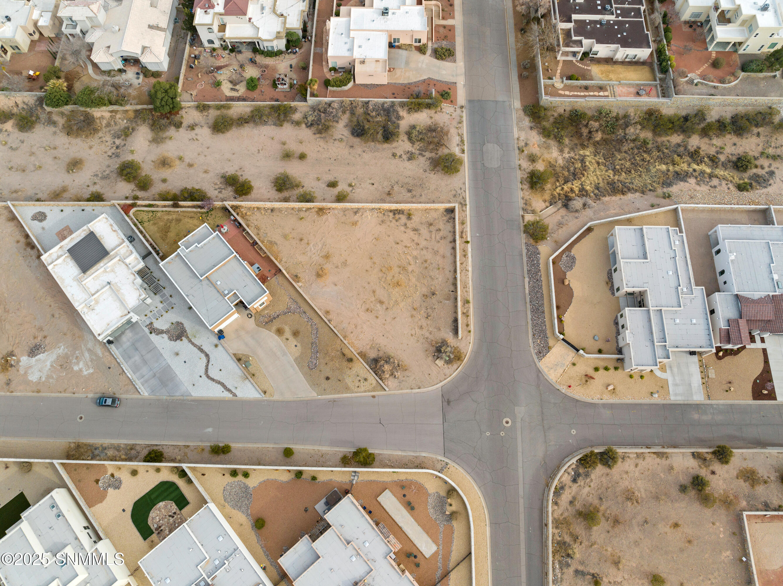 TBD Pissarro, Las Cruces, New Mexico image 15