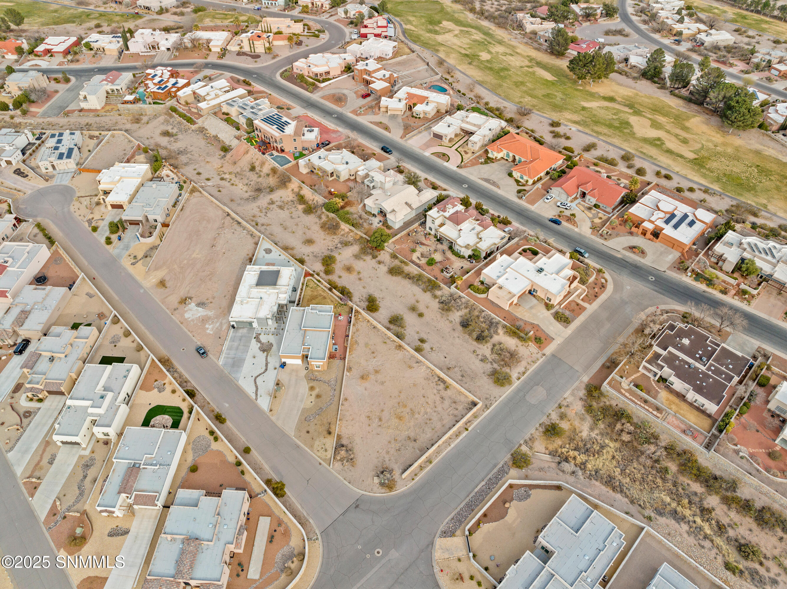 TBD Pissarro, Las Cruces, New Mexico image 12
