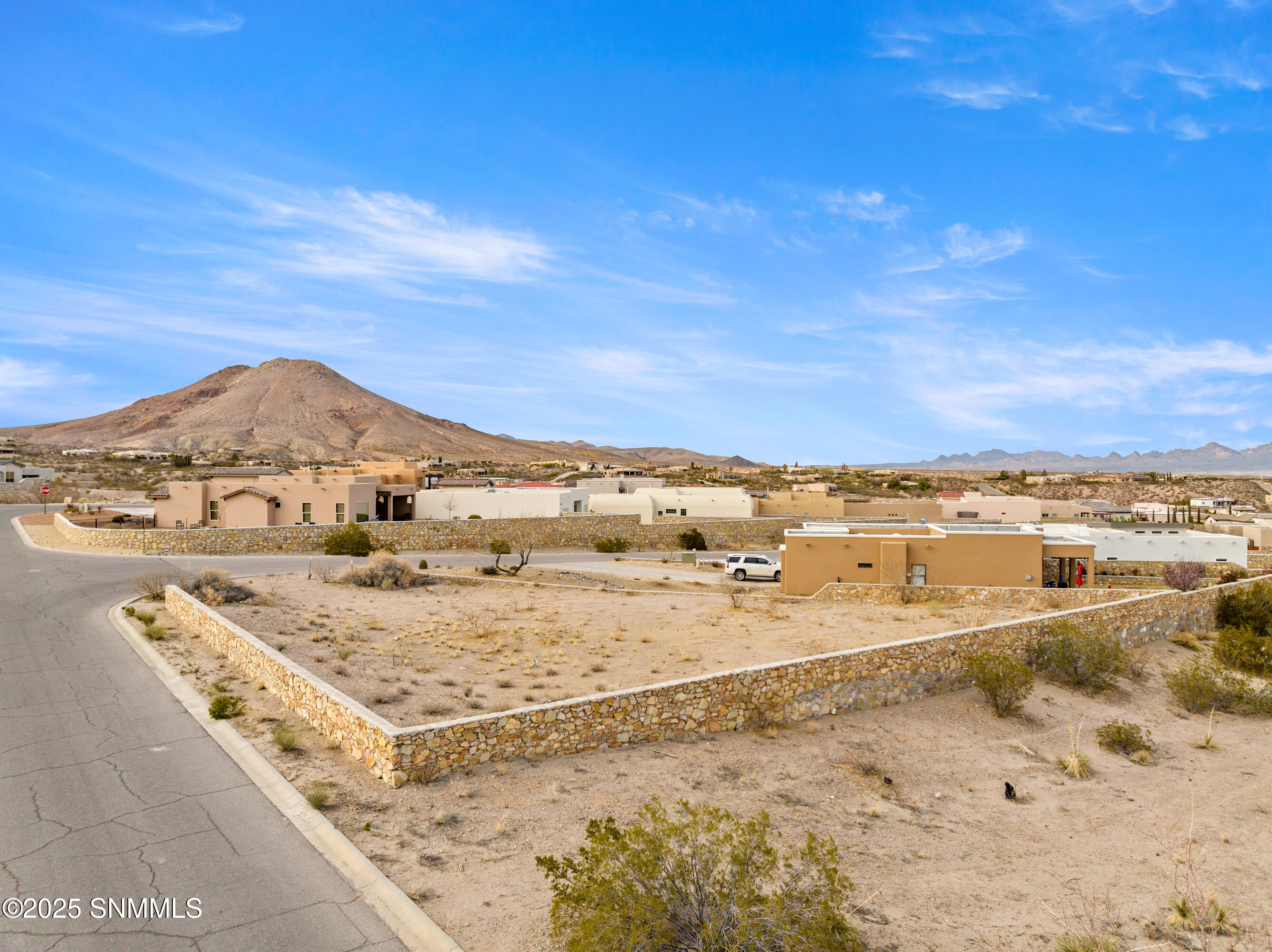 TBD Pissarro, Las Cruces, New Mexico image 9