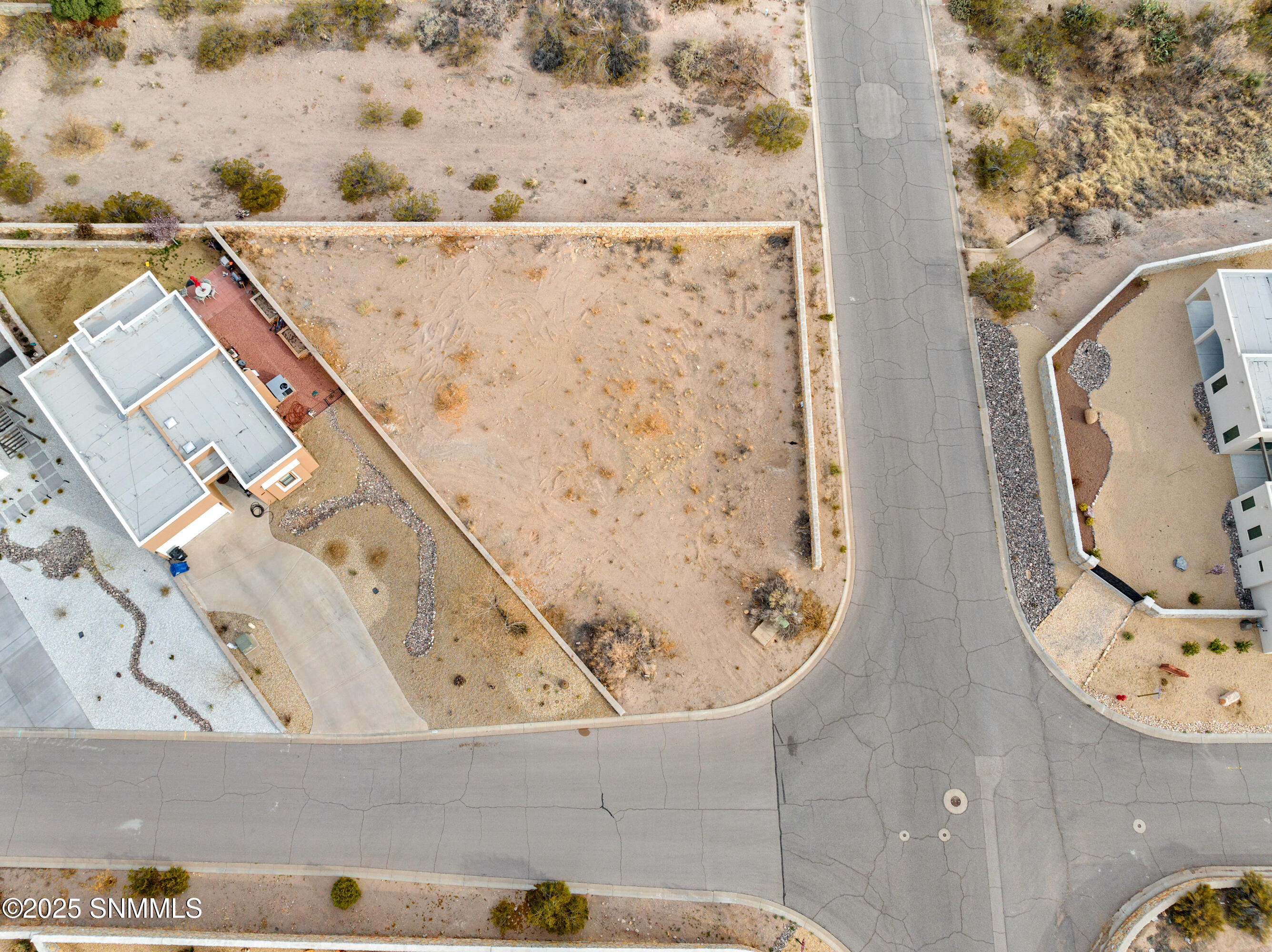 TBD Pissarro, Las Cruces, New Mexico image 16