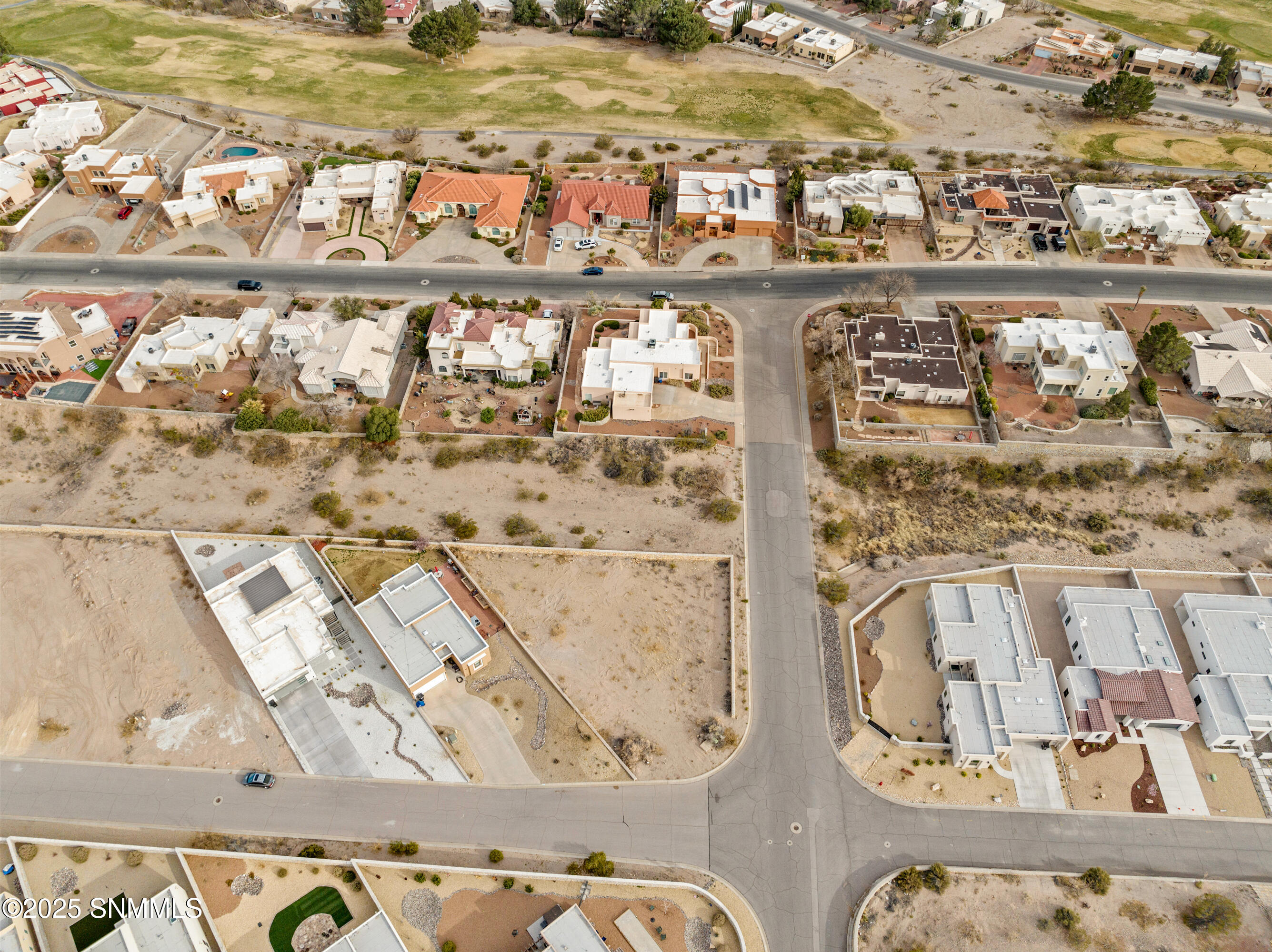 TBD Pissarro, Las Cruces, New Mexico image 13