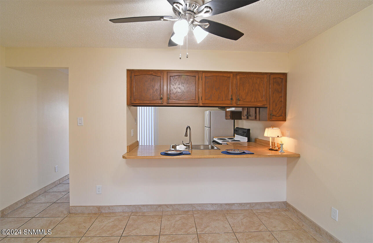 1345 E Branson Avenue #4B, Las Cruces, New Mexico image 7