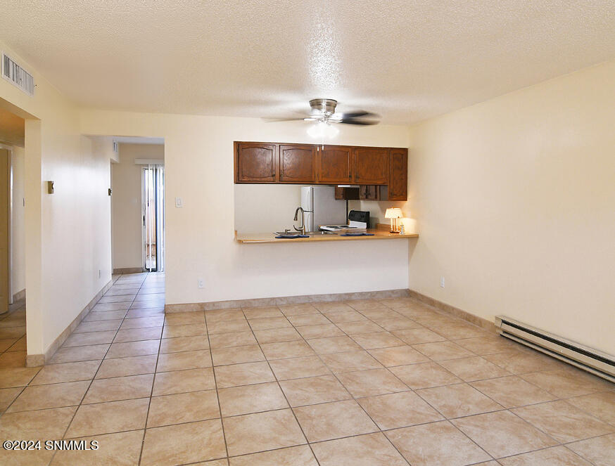 1345 E Branson Avenue #4B, Las Cruces, New Mexico image 6