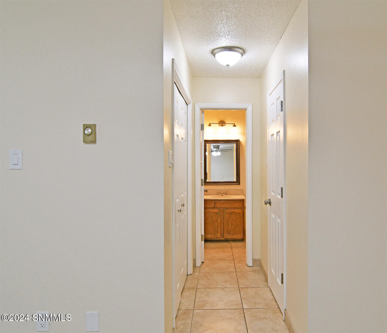 1345 E Branson Avenue #4B, Las Cruces, New Mexico image 16