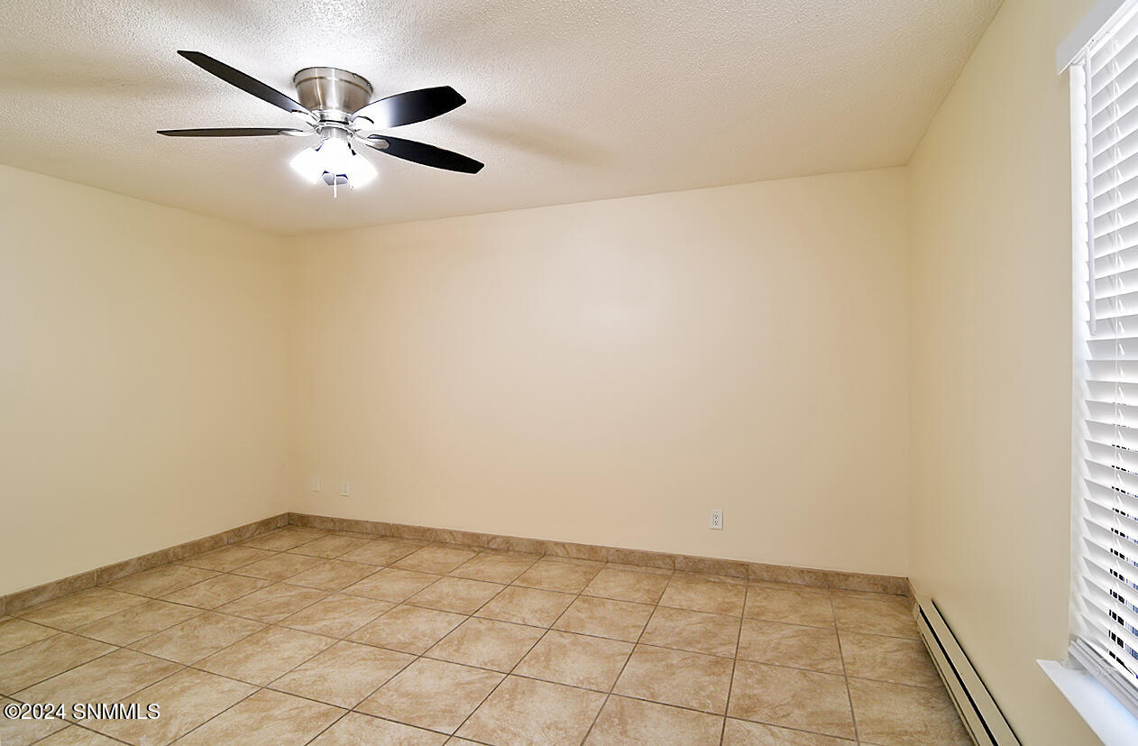 1345 E Branson Avenue #4B, Las Cruces, New Mexico image 14