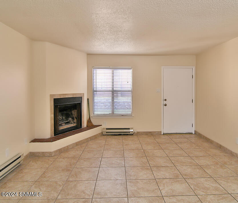 1345 E Branson Avenue #4B, Las Cruces, New Mexico image 4