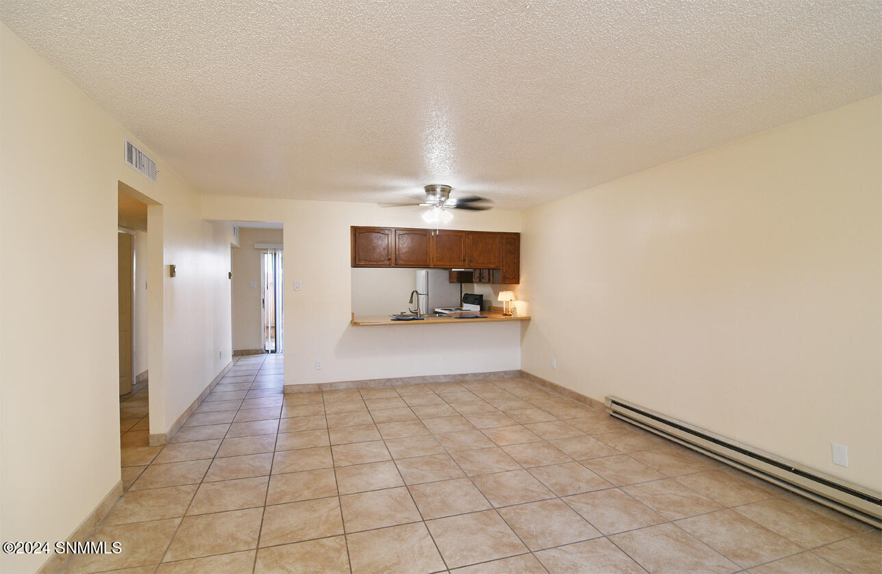 1345 E Branson Avenue #4B, Las Cruces, New Mexico image 5