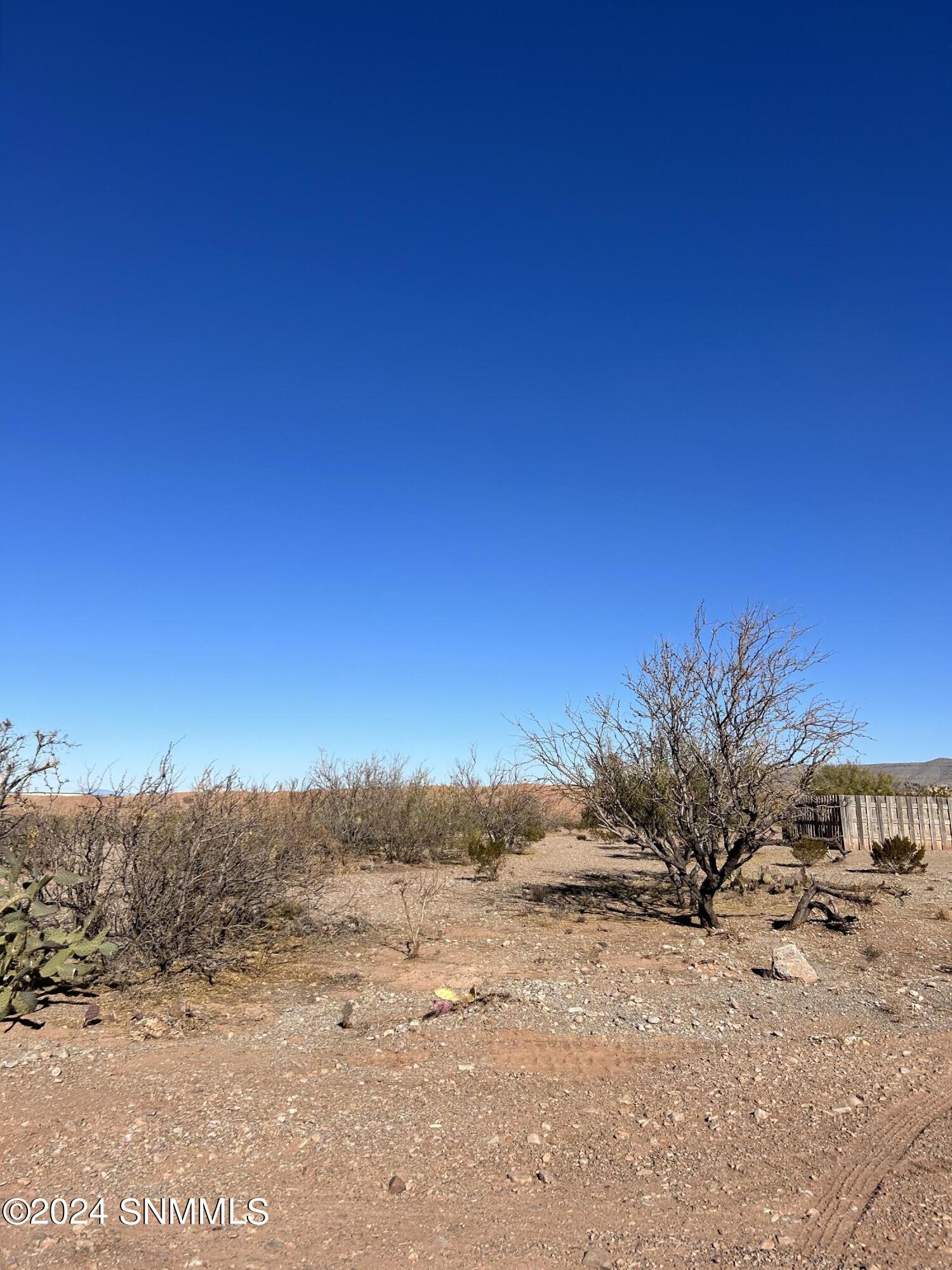 30 Sagebrush Trail, La Luz, New Mexico image 7