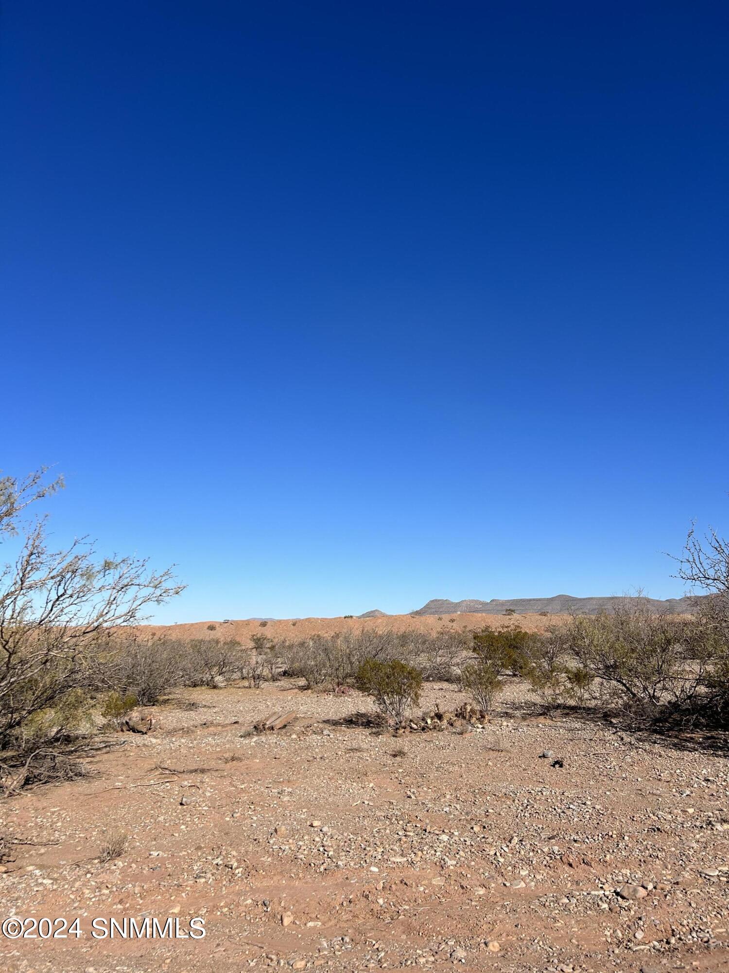 30 Sagebrush Trail, La Luz, New Mexico image 6