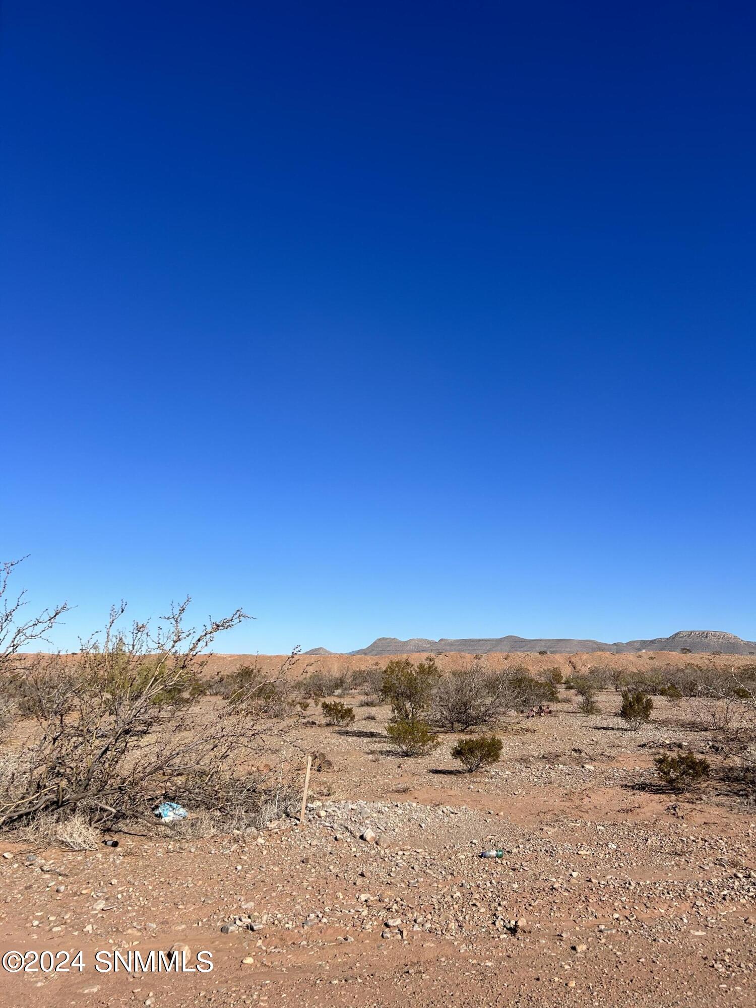 30 Sagebrush Trail, La Luz, New Mexico image 4