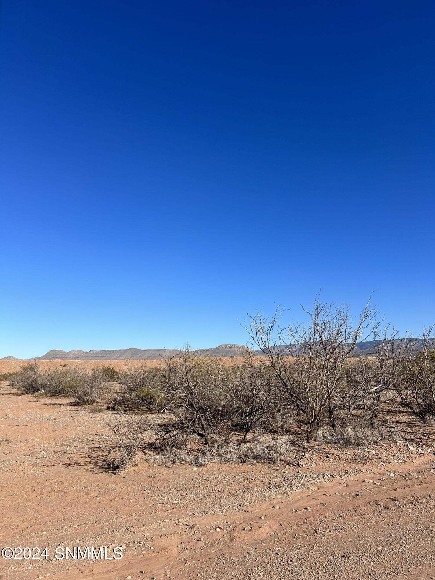 30 Sagebrush Trail, La Luz, New Mexico image 3