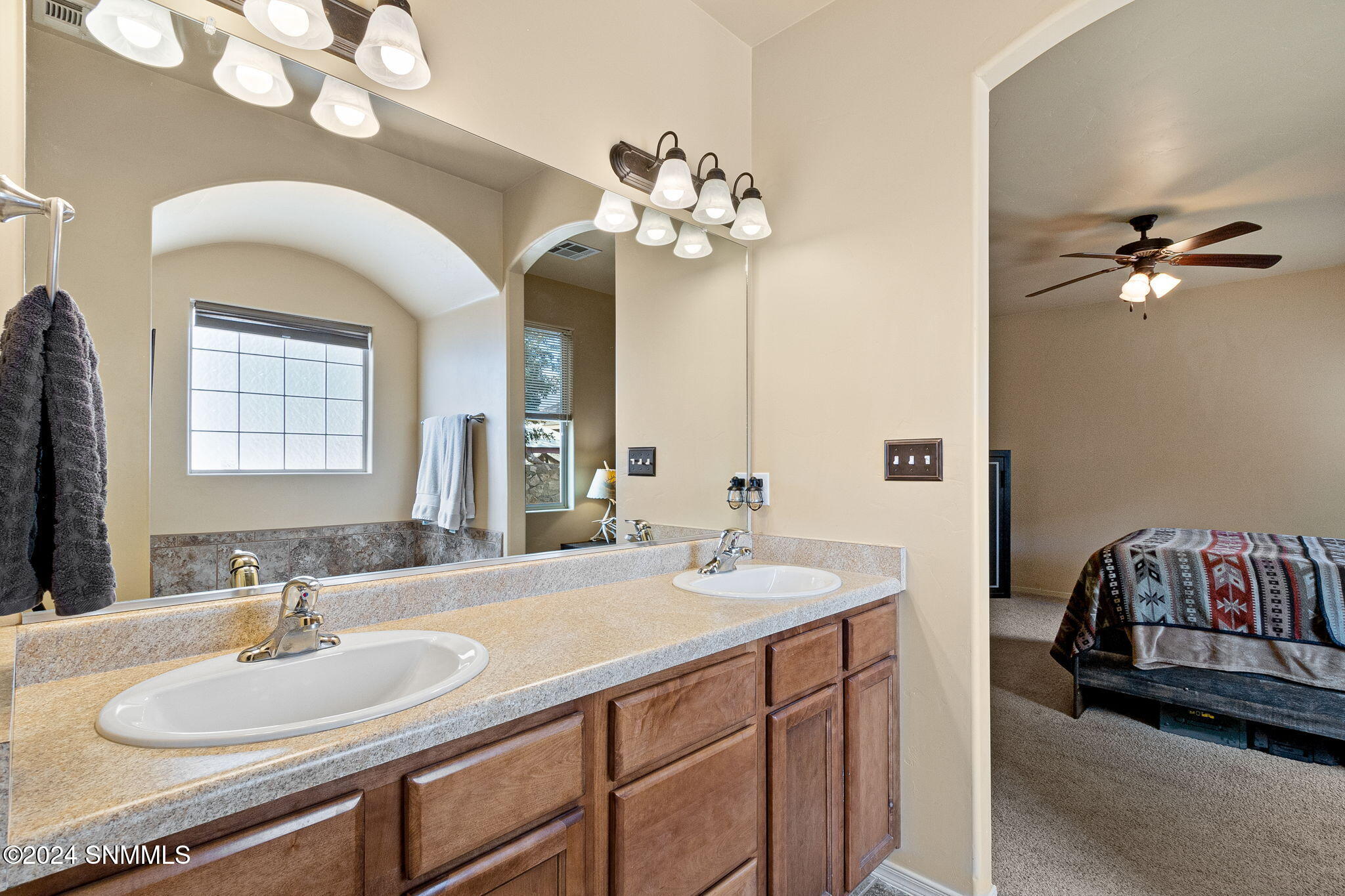 7506 Sierra Bella Place, Las Cruces, New Mexico image 33