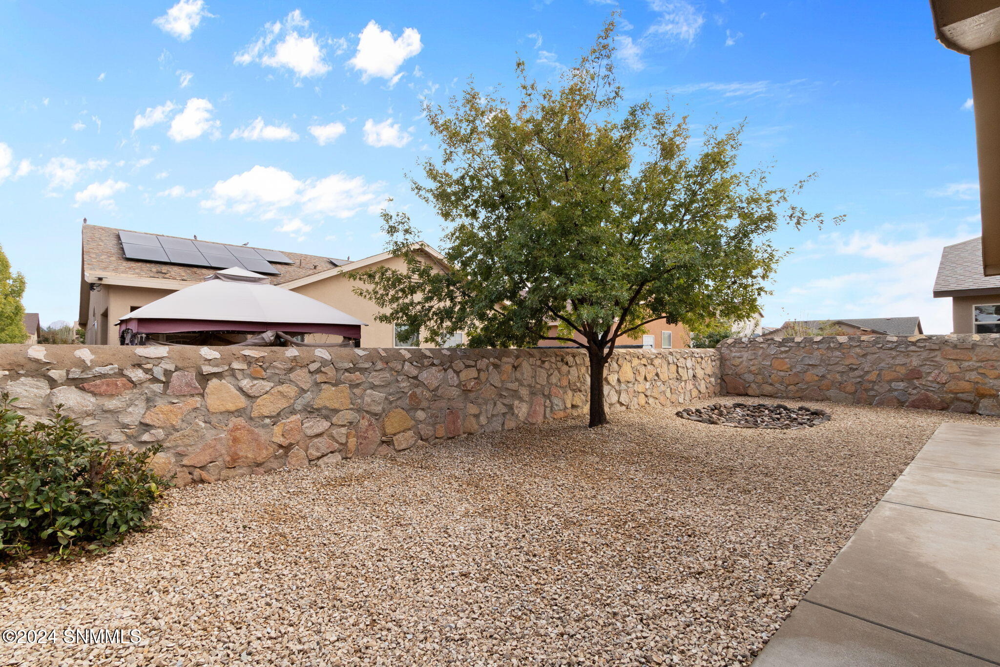 7506 Sierra Bella Place, Las Cruces, New Mexico image 38