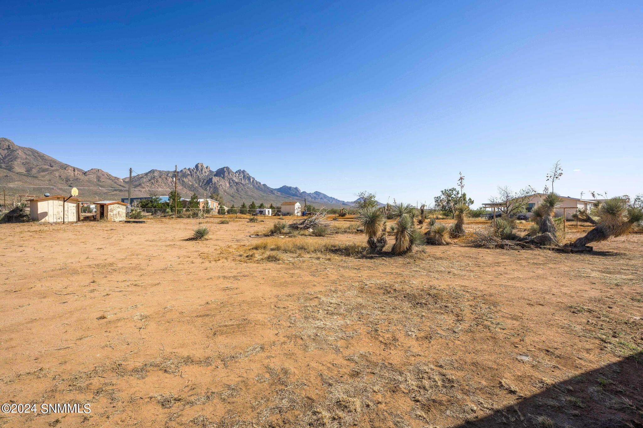 4278 Butterfly Road, Las Cruces, New Mexico image 46