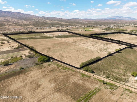 Vacant Land For Sale - TBD Drain Ditch Road<br/> Lemitar, NM 87823