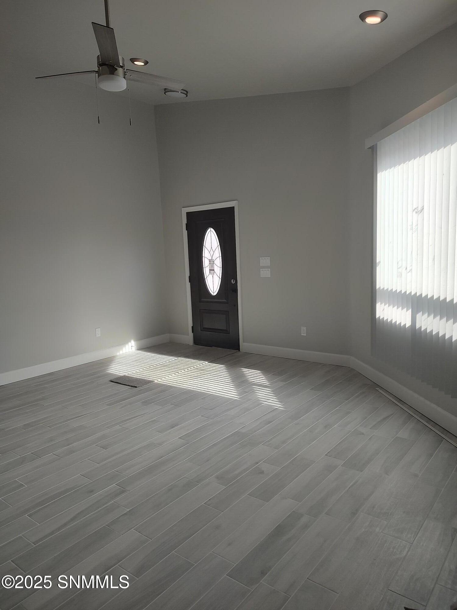 3201 Dyer Street, Las Cruces, New York image 3