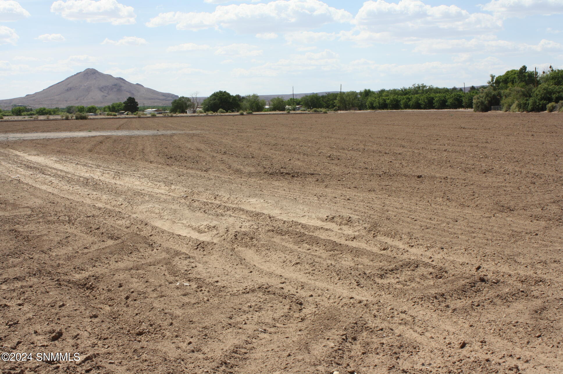 3505 Bales Rd Road, Las Cruces, New Mexico image 9