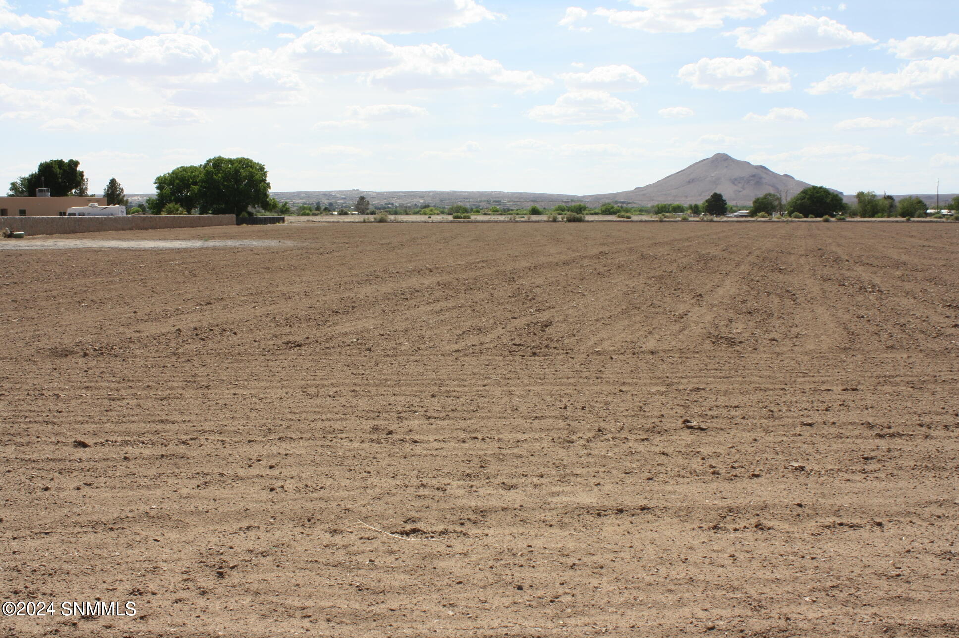 3505 Bales Rd Road, Las Cruces, New Mexico image 8