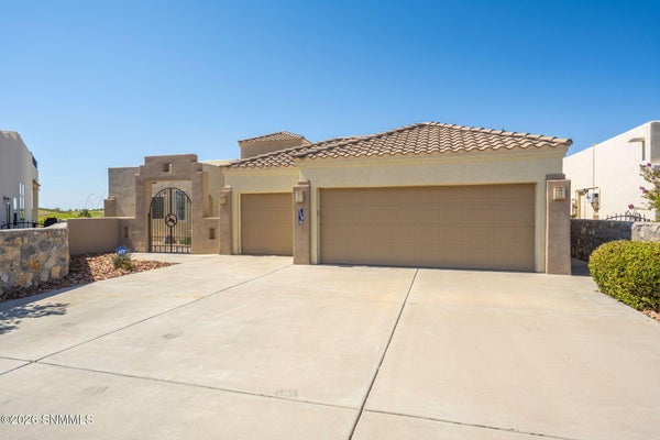 2268 SEDONA HILLS PKWY, LAS CRUCES, NM 88011 - Image dcf28a2a8ed95a2be9f10add3ac04afa/64922459