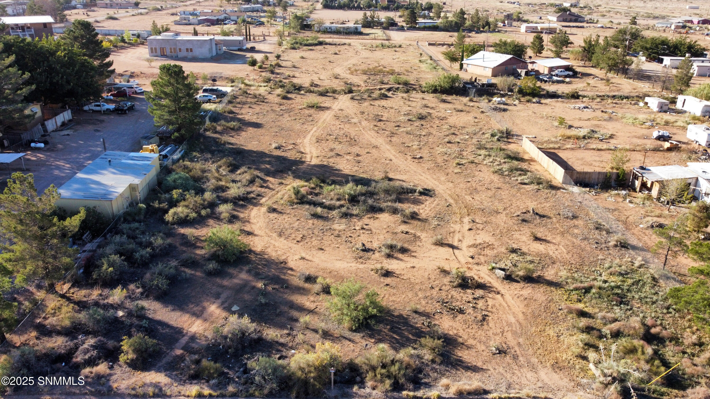 9455 Luna Vista Road, Las Cruces, New Mexico image 5
