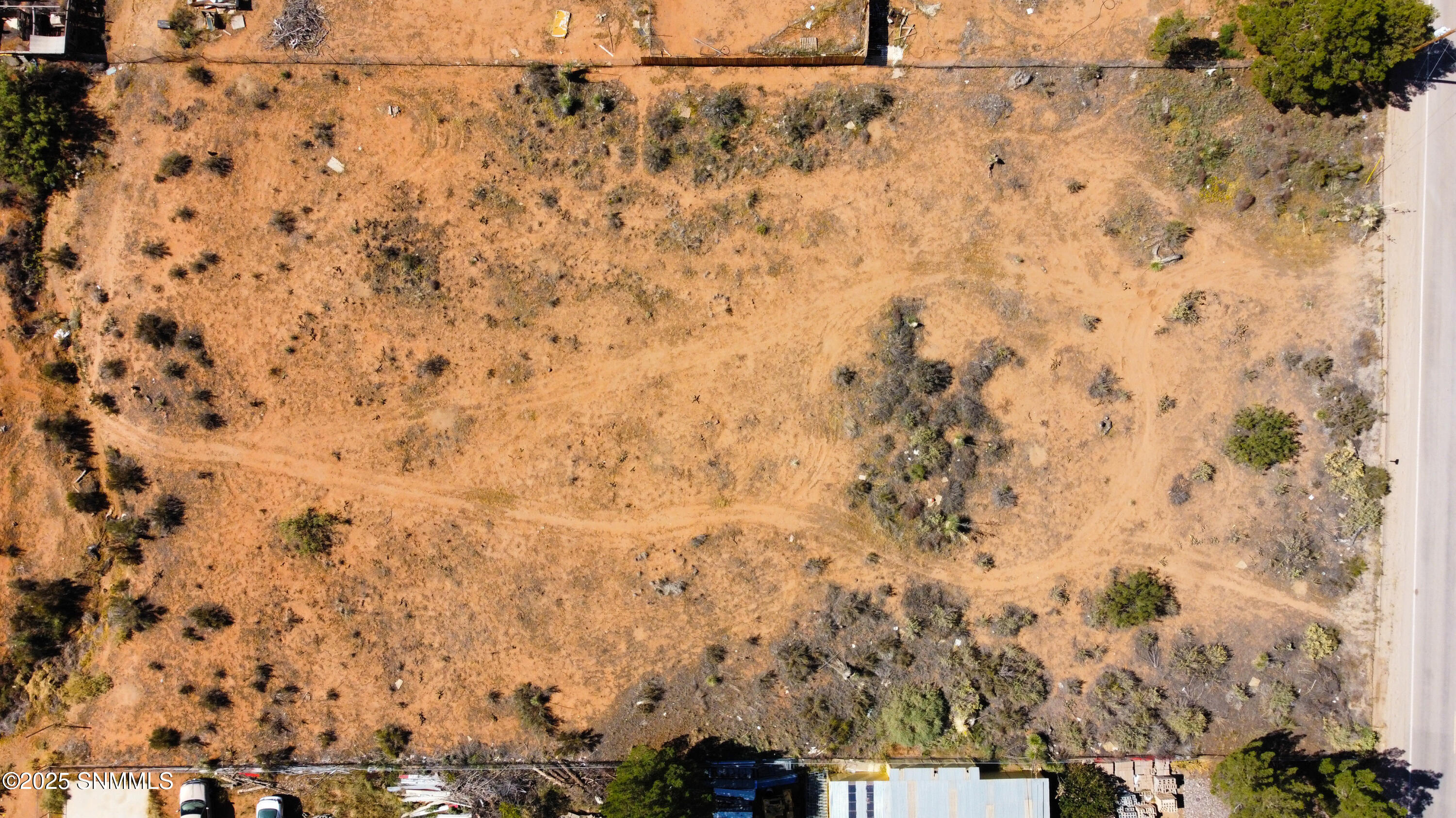 9455 Luna Vista Road, Las Cruces, New Mexico image 7