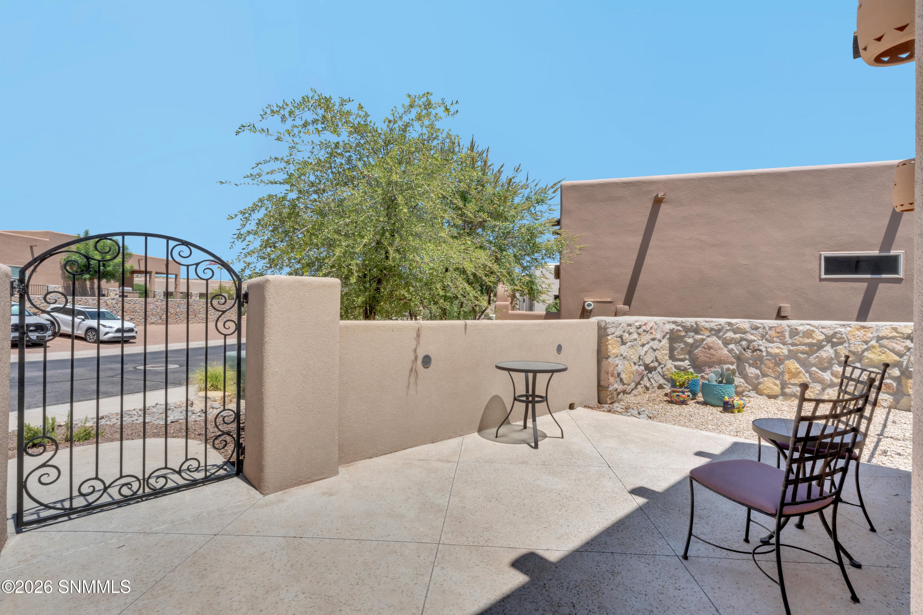 8185 Willow Bloom Circle - Photo 3