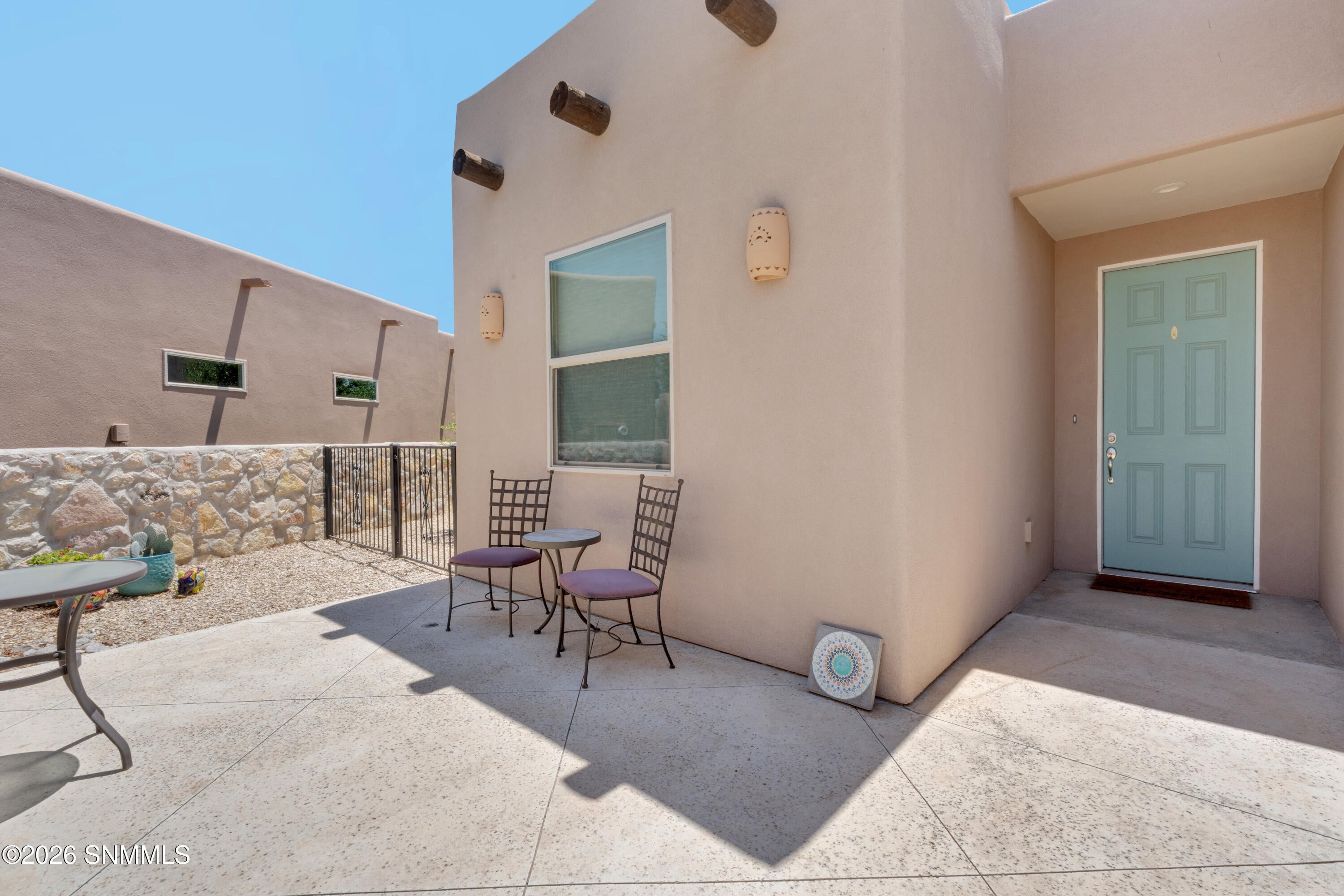 8185 Willow Bloom Circle - Photo 4