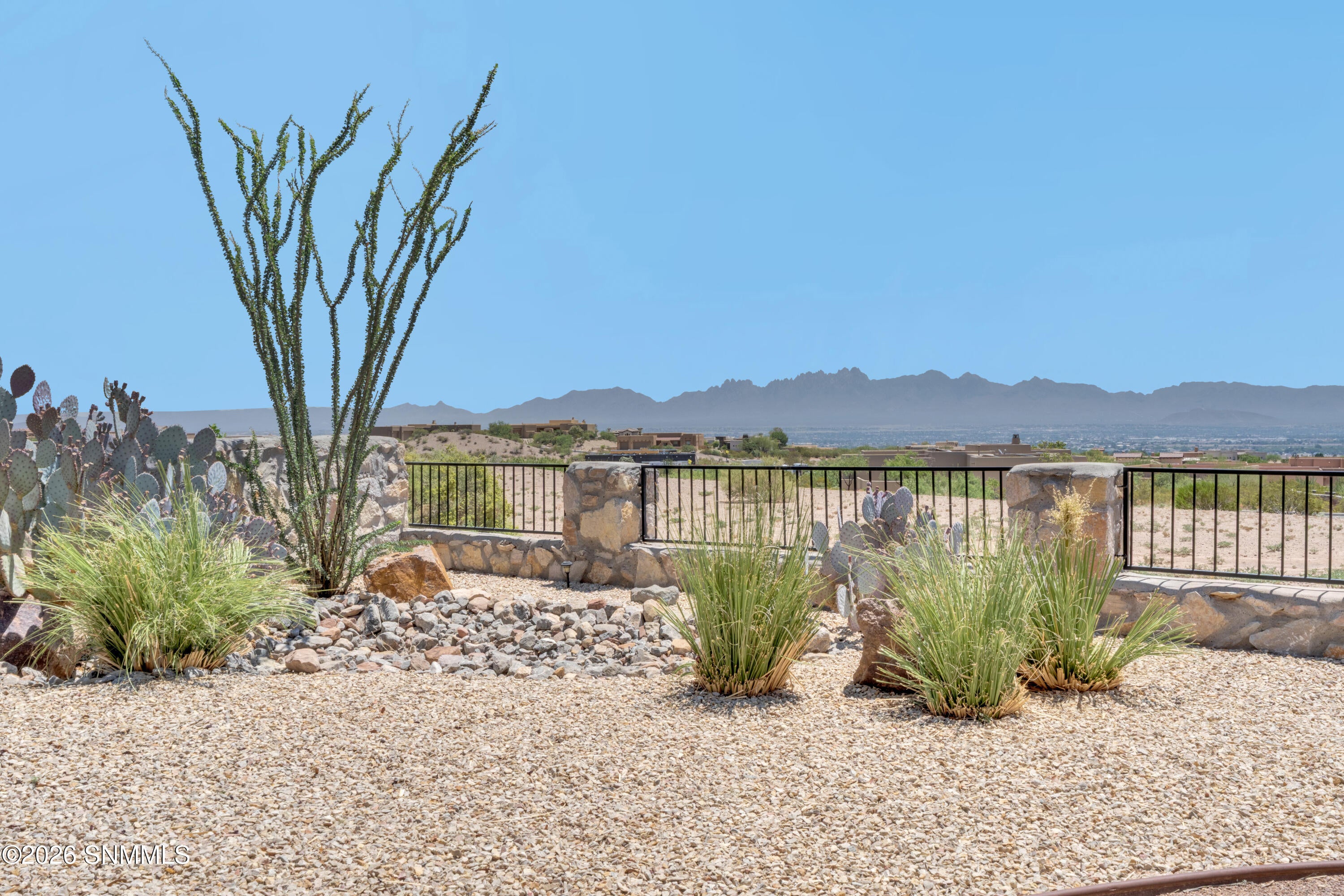 8185 Willow Bloom Circle - Photo 2