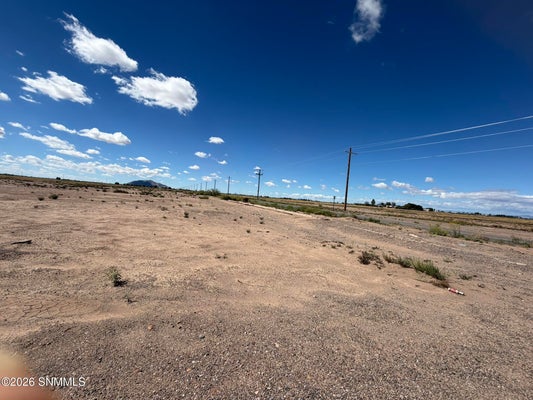 ADDRESS PRIVATE, DEMING, NM  - Image dd7012282d65486e181c91c5e96f20fa/2910656052