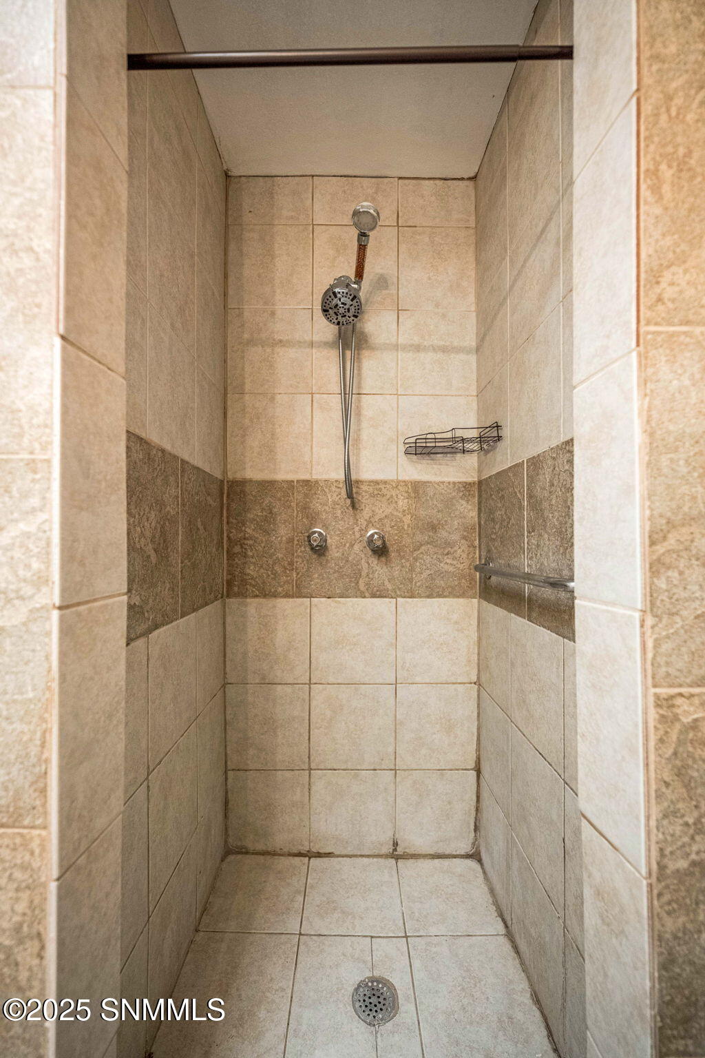 1350 Wofford Dr. Drive, Las Cruces, New Mexico image 22