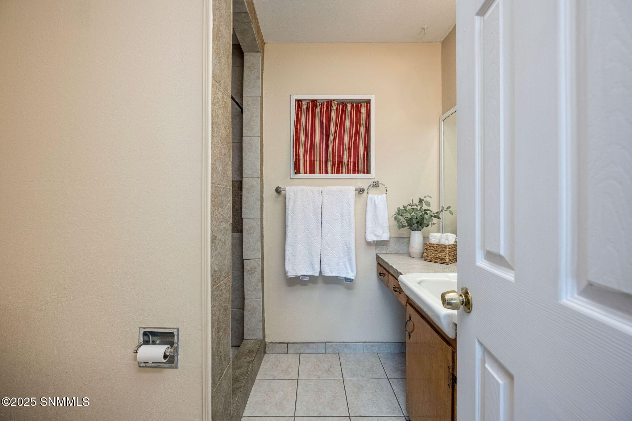 1350 Wofford Dr. Drive, Las Cruces, New Mexico image 20