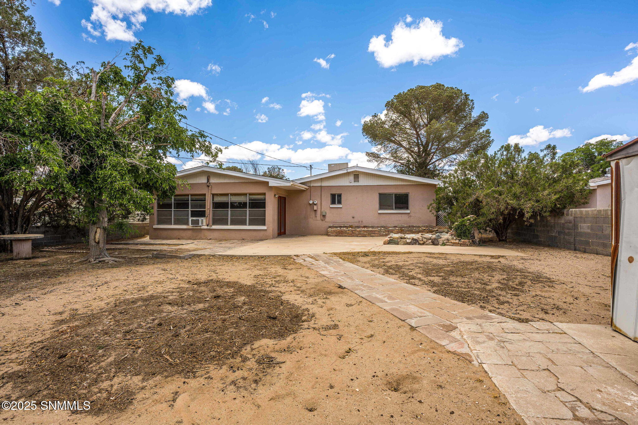 1350 Wofford Dr. Drive, Las Cruces, New Mexico image 40
