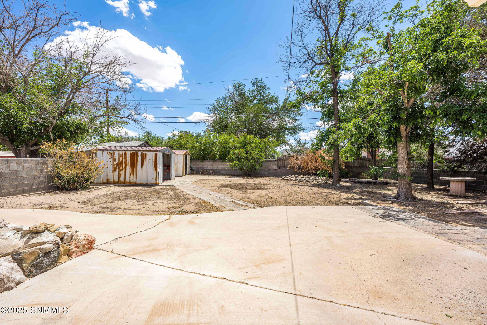 1350 Wofford Dr. Drive, Las Cruces, New Mexico image 34