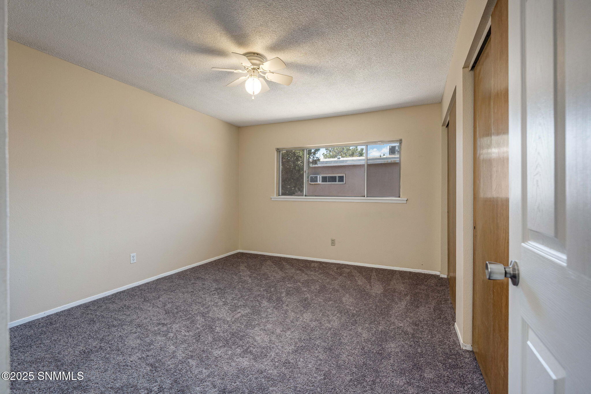1350 Wofford Dr. Drive, Las Cruces, New Mexico image 18