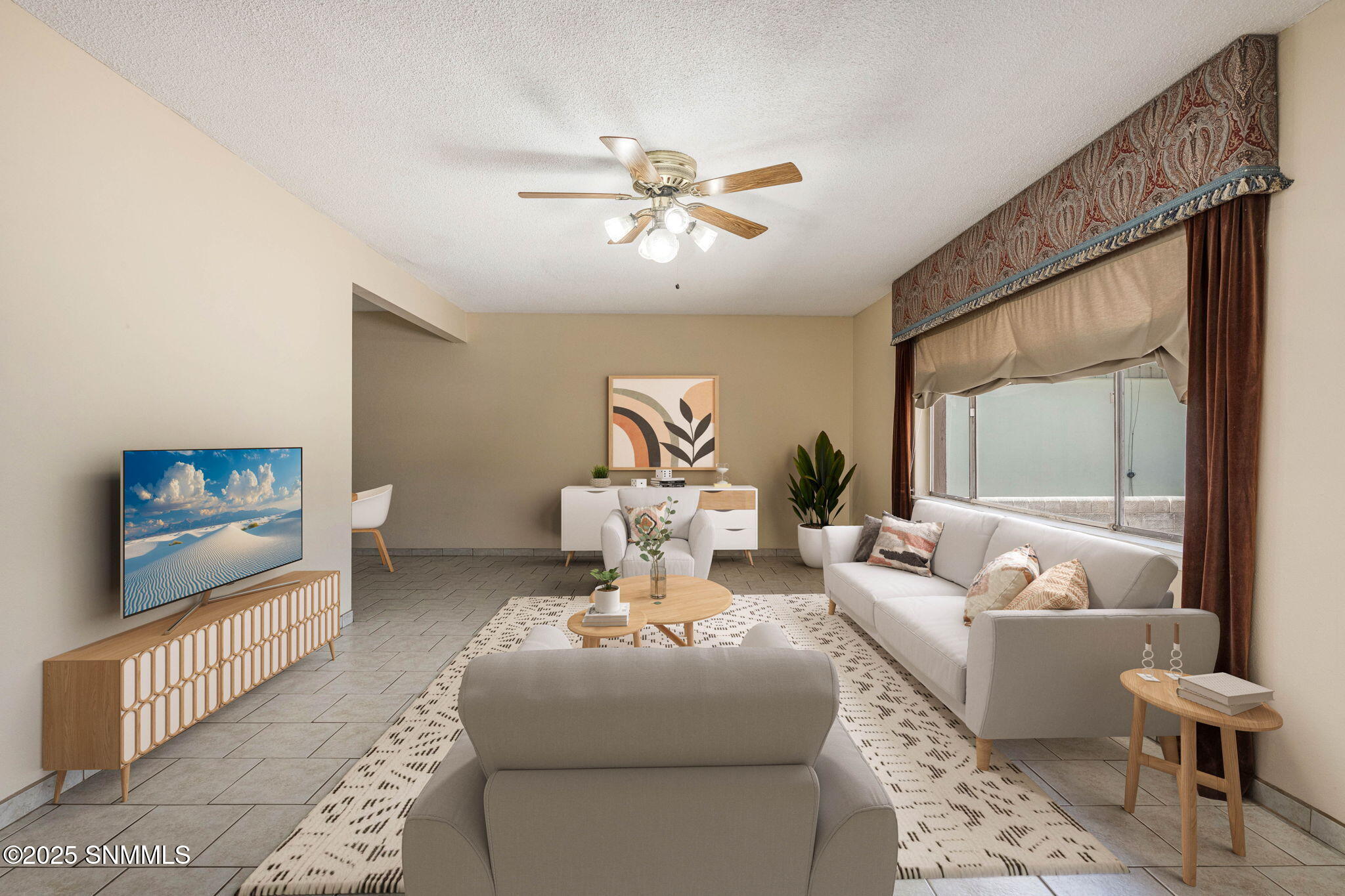 1350 Wofford Dr. Drive, Las Cruces, New Mexico image 7